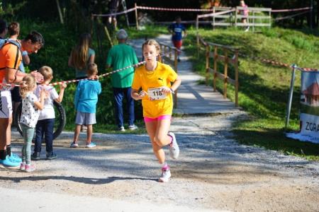 11. dobrodelni Trimmigo, foto PEP (67)